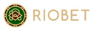 Riobet casino logo