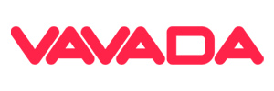 Vavada casino logo