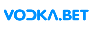 Vodka Casino casino logo
