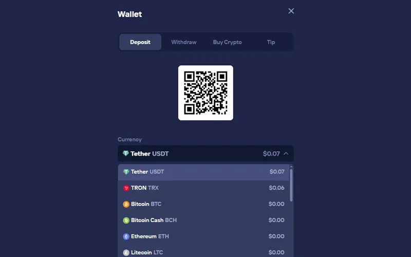 Duel cashier and KYC trigger thresholds in 2026