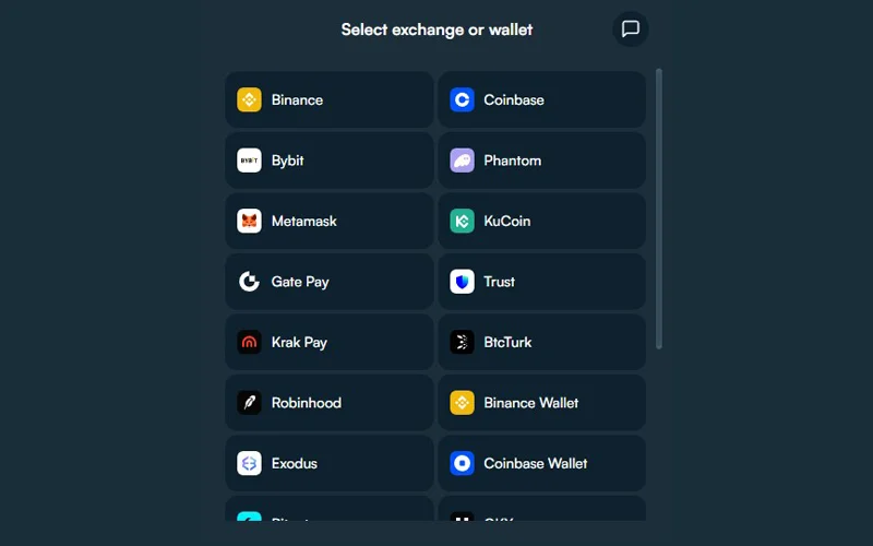 Stake cashier and KYC trigger thresholds in 2026